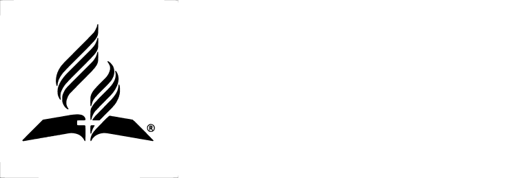 Seventh-day Adventist Church logo